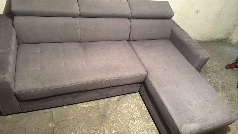 Narożnik / rogówka