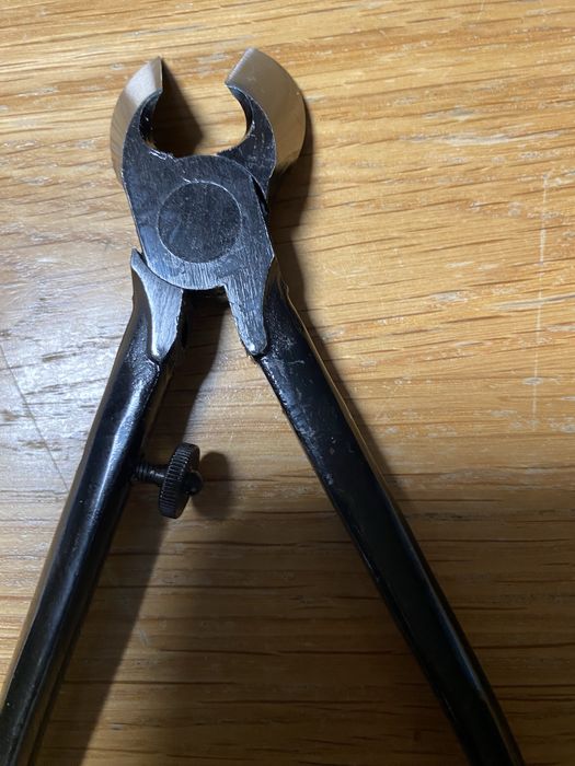 Projesjonalny Zestaw do pielegnacji Bonsai