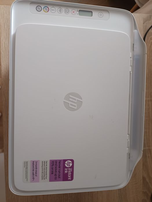 Drukarka HP deskJet 2800