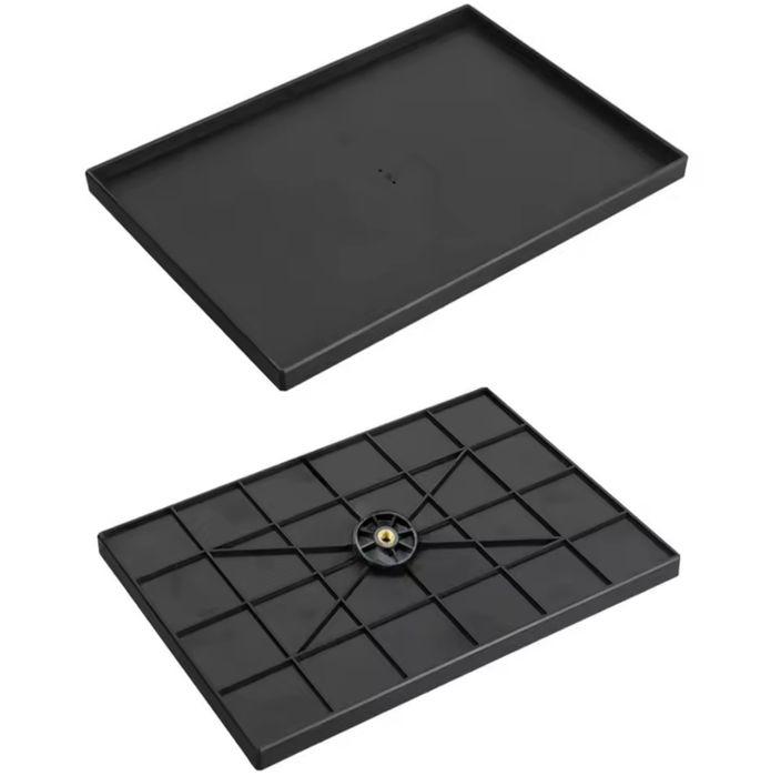 Штатив для проектора Magcubic