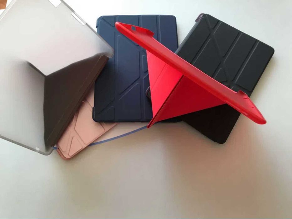 Чохол iPad Smart Case 7 mini чехол