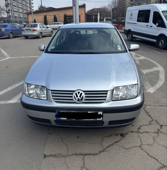 Продам надійне авто