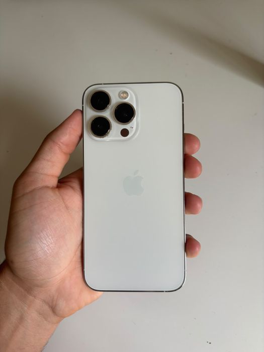 Iphone 13 pro 128gb