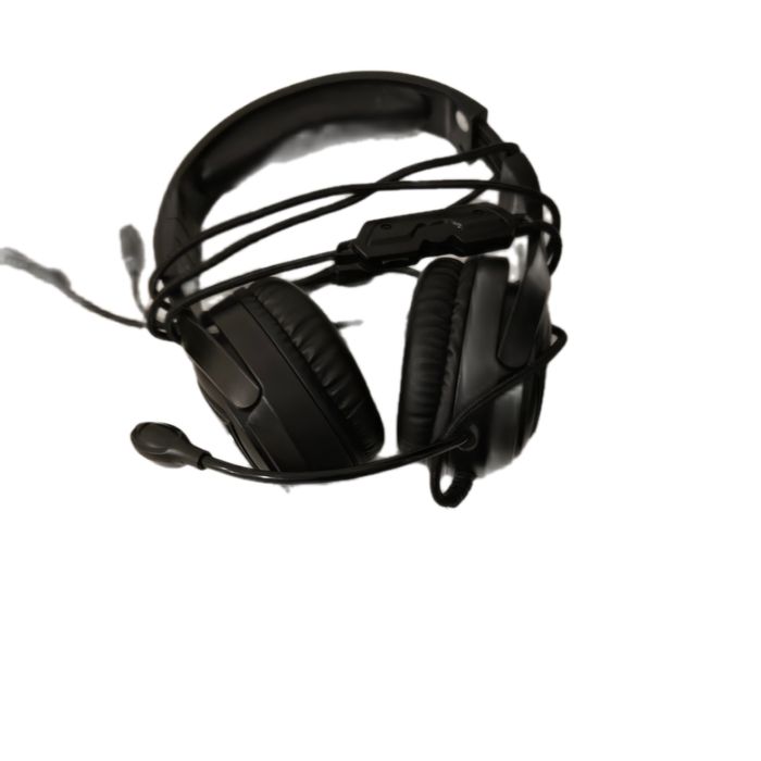 Headset gamer marca Wintory