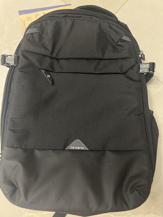 Рюкзак Samsonite