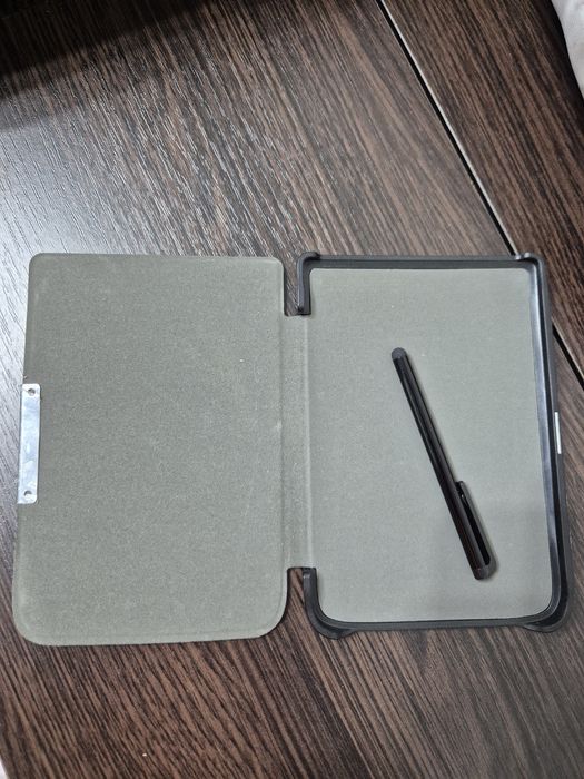 Чохол для електронної книги