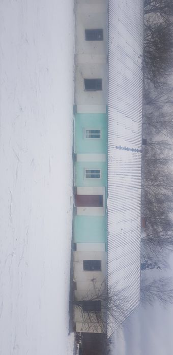 Здам приміщення під магазин або склад