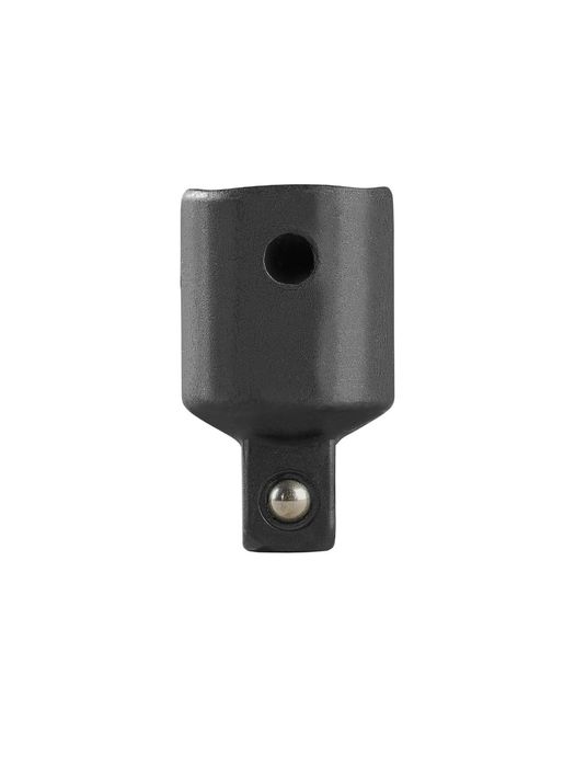 Roquete  recarregável de 12V parkside