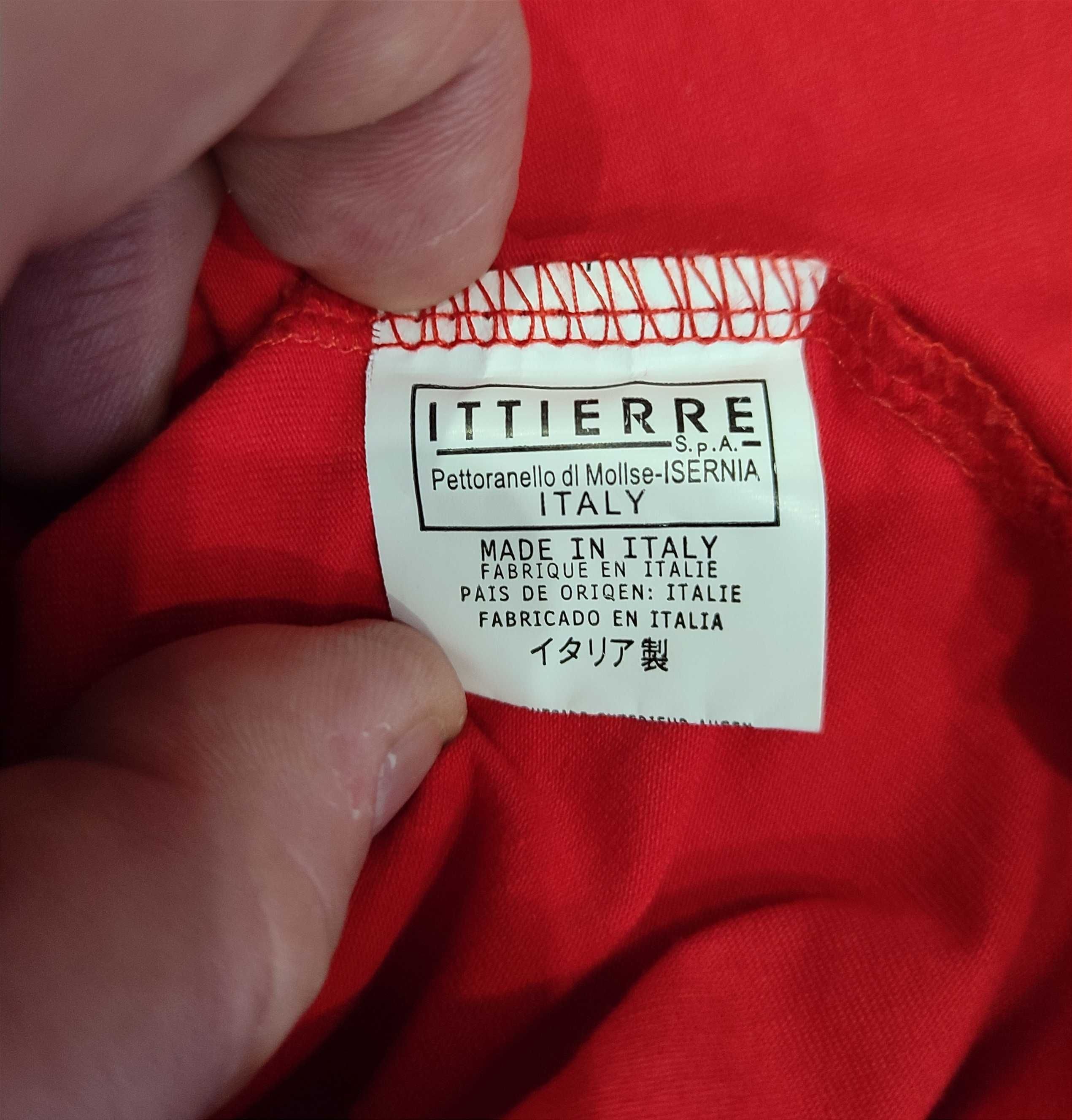 Ittierre gucci cheap