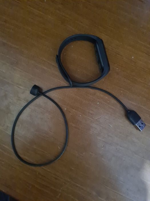 Xiaomi Mi Smart Band 6