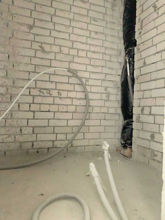 Продажа трехкомнатной квартиры ЖК София Нова, Новоселки, Теремки