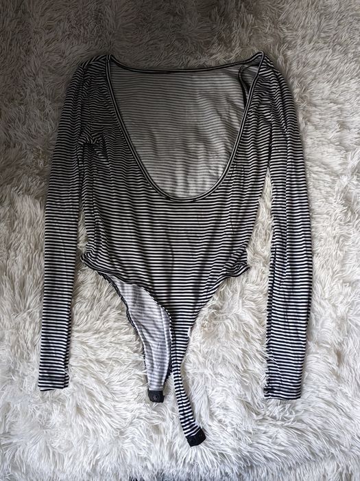 Zestaw ubrań damskich