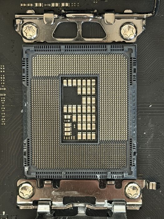Asus Maximus z790 HERO