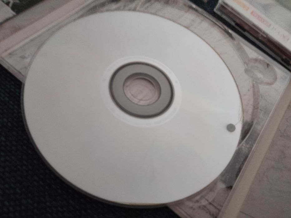 zestaw płyt janusz radek, 3 cd