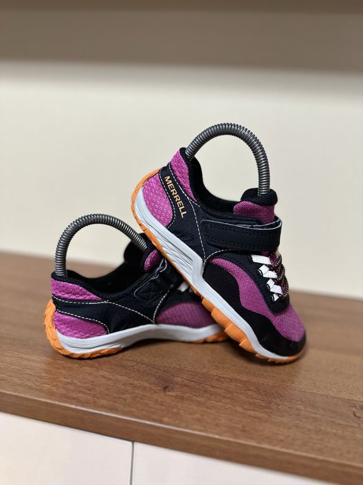 Кросівки Merrell  30 р. Кросовки