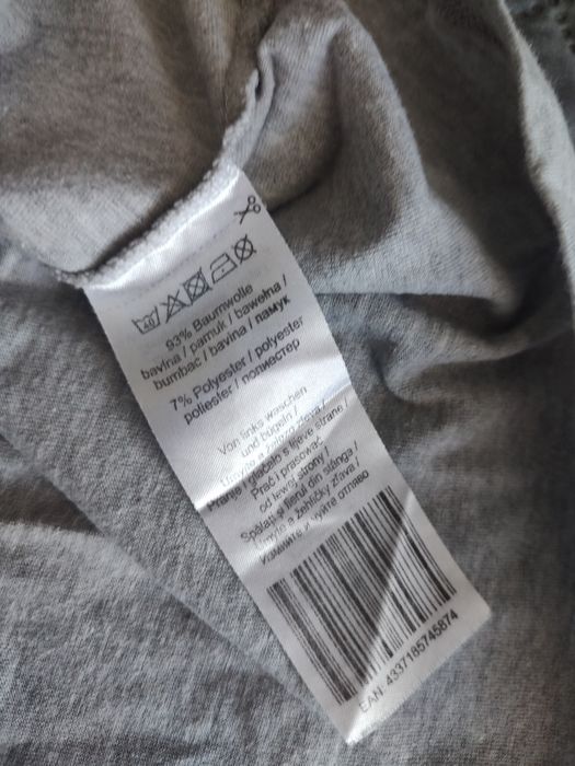 Koszulka damska Star Wars S/M