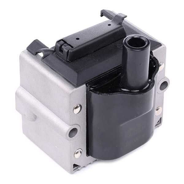 Bobina de ignição MAGNETI MARELLI