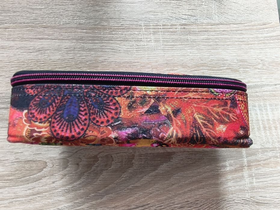Piórnik Coolpack