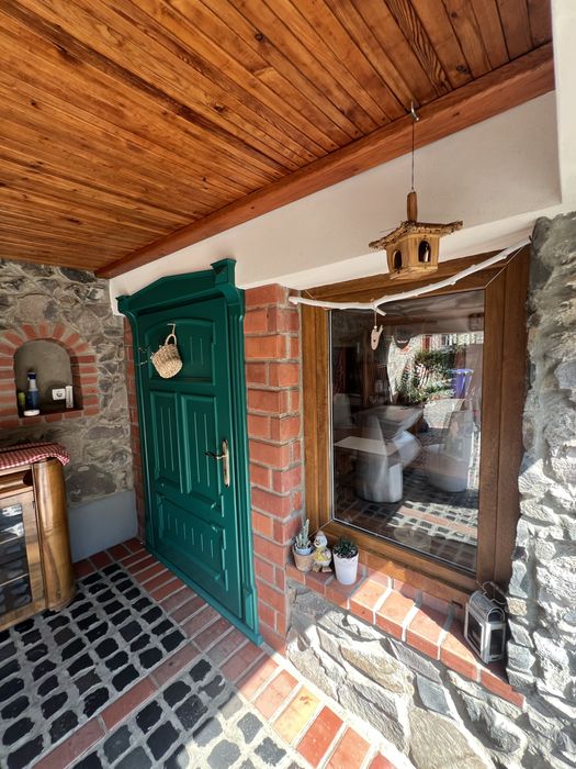 Продаж Будинку в Центрі Мукачево.