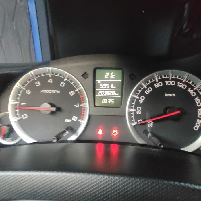 Suzuki Swift 1.2 94KM 2014R Alu Clima Piękny Egzemplarz