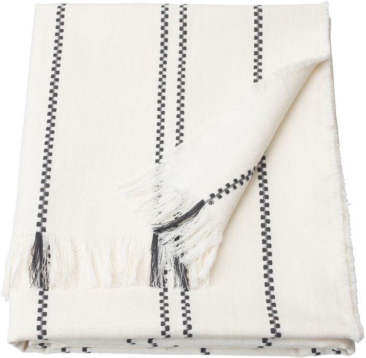 Pled koc narzuta 130x170