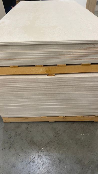 Płyta włókno cementowa 1250/2800mm