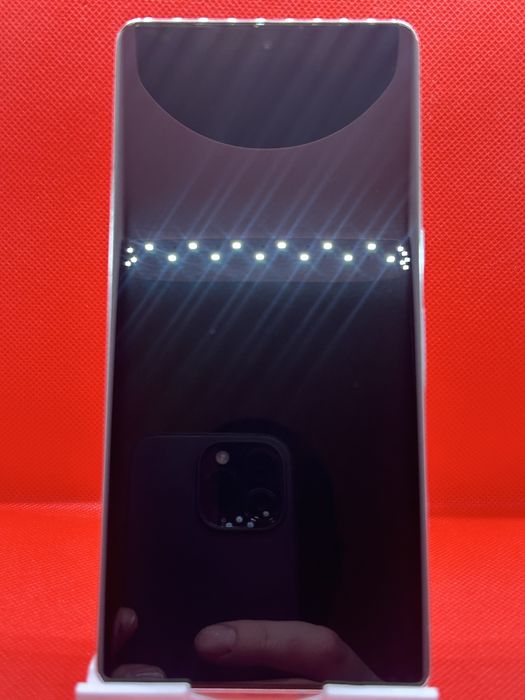 Google pixel 7 pro NEVERLOCK Ідеал