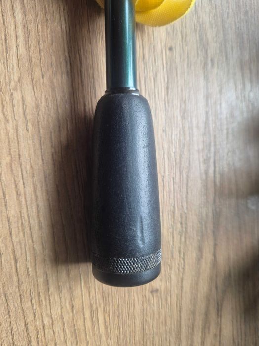 Spinning, Wędka Dragon X-Treme FINESSE S-792ML 2.35m 3-18g