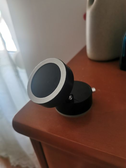 New TLM Support63825797589889121