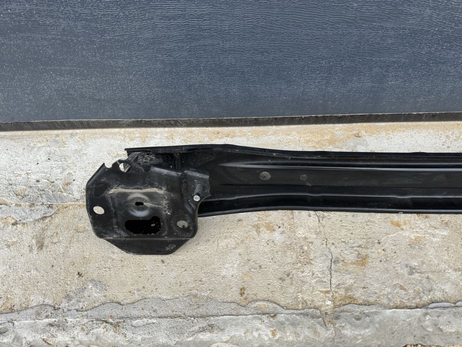 nx 2014-2021 підсилювач задній