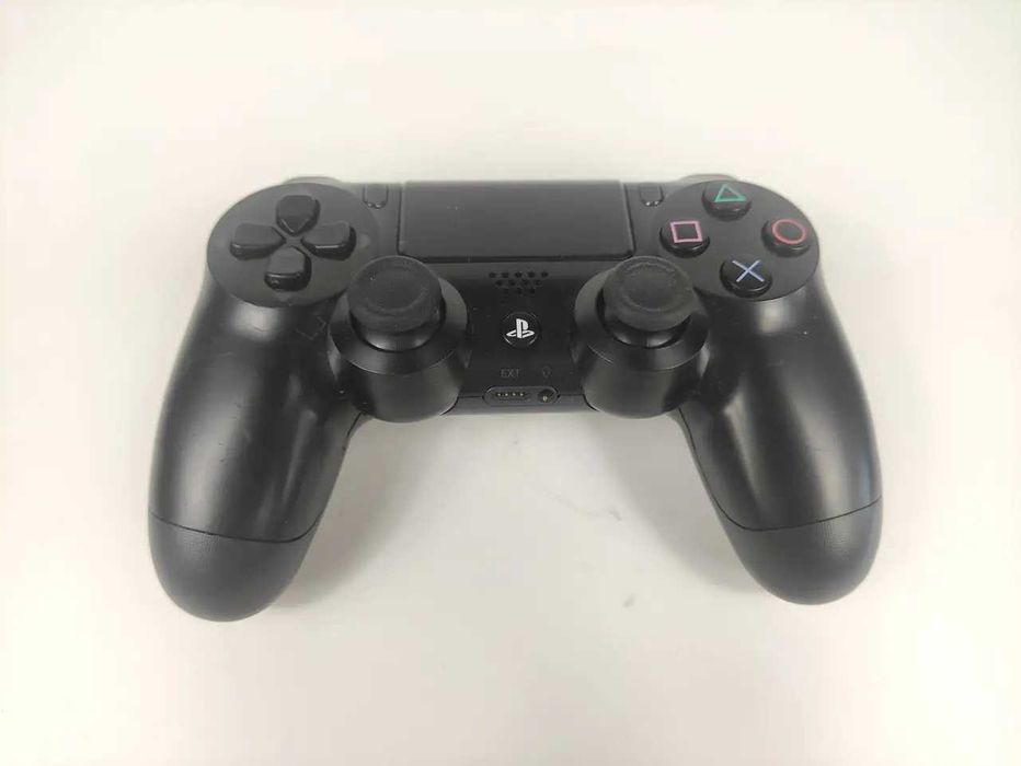 Геймпад PS4 V2 Sony Playstation