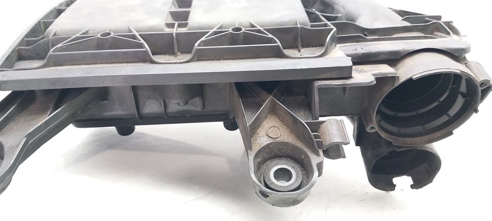 Caixa filtro ar PEUGEOT 3008 I (0U_)