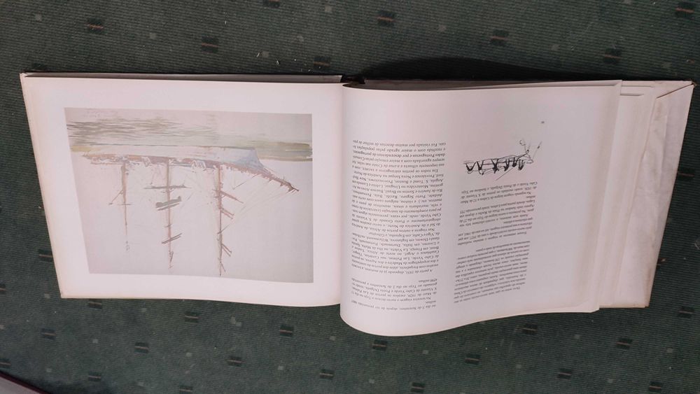 Sagres A Escola e os Navios