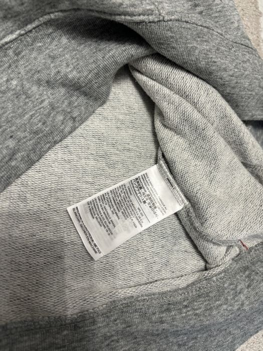 Худи.Levis.оригинал.M(идеал)