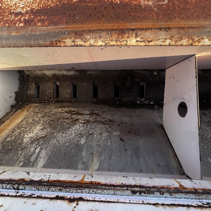 Сівалка зернова СЗ-3.6. Редукторна. Червона Зірка.