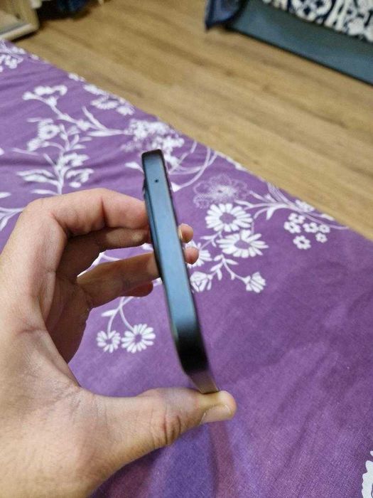 Я продаю xiaomi 15T на 256