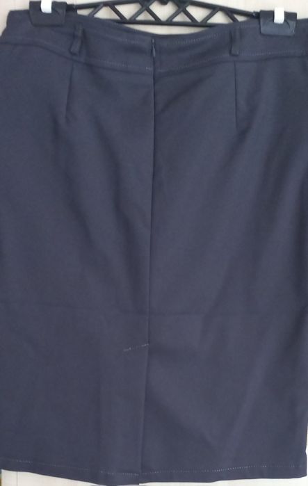 Спідниця -олівець жіноча