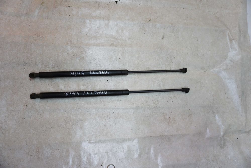 Амортизатор багажника Chevrolet Lacetti\ Шевроле Лачетті Універсал