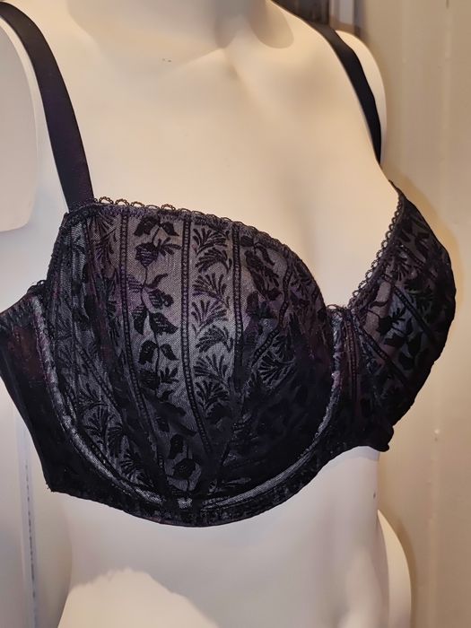 Бюстгальтер 75 G