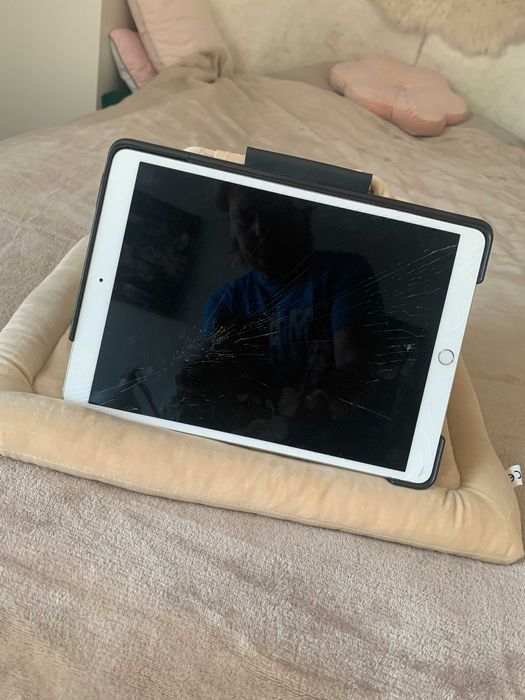 podstawka pod tablet/książkę