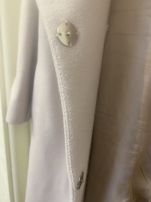 Пальто демісезонне жіноче