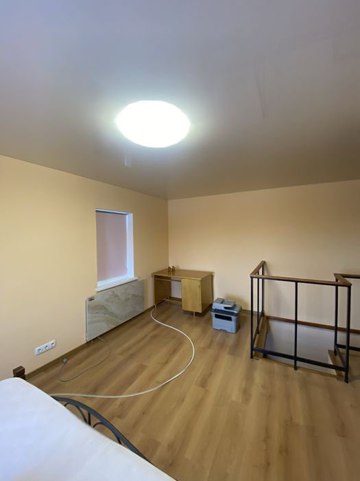 Продам дачу в элитном районе  в Кулишах с/о Мечта