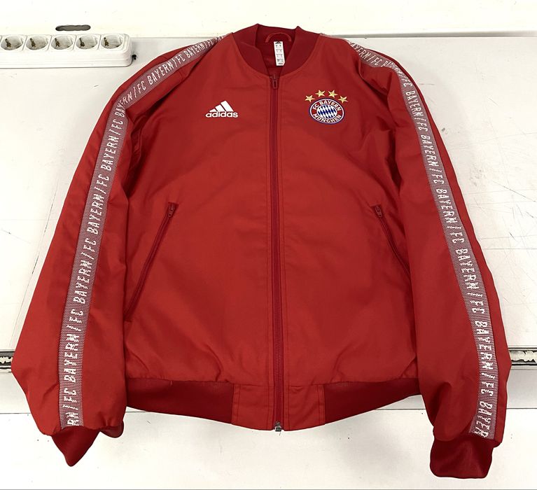 Олимпийка адидас винтаж мастерка adidas vintage retro бомбер адик реп