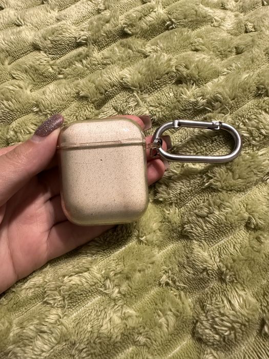 Безпроводні навкшники