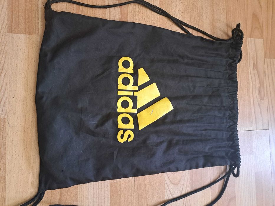 Worek na plecy  adidas