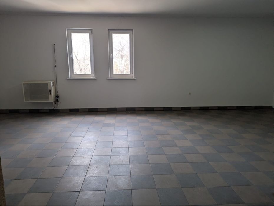 Оренда комерційного приміщення 111 м²  | Володимир