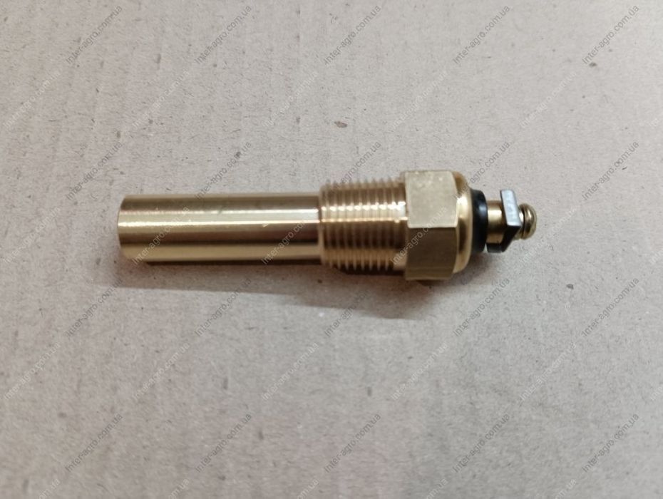 Датчик Тм 101, тм101, тм100