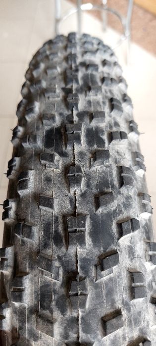 Rodas Fatbike 26X4.00