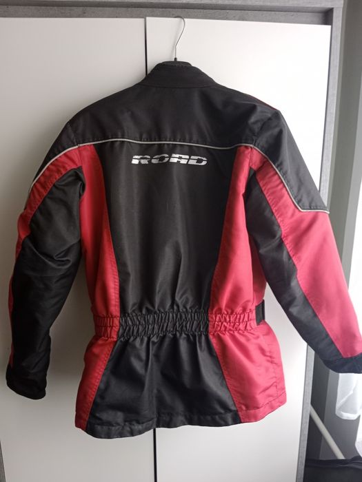 Kurtka rozmiar  158-164