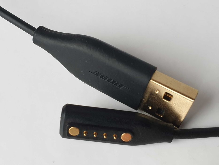 кабель окулярів Bose Frames Rondo Soprano Tenor